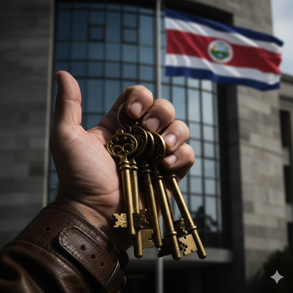 Gemini Generated Image 35f5mj35f5mj35f5