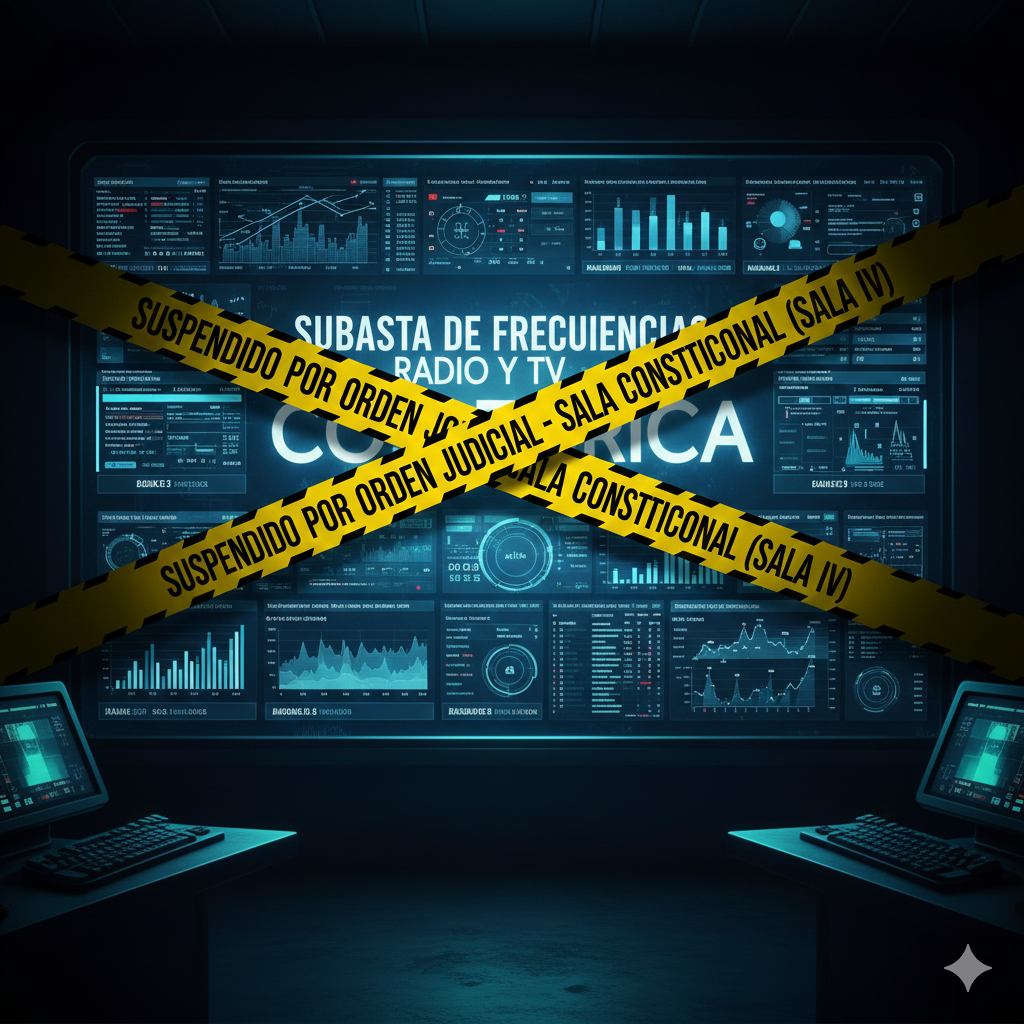 Gemini Generated Image B2l8znb2l8znb2l8