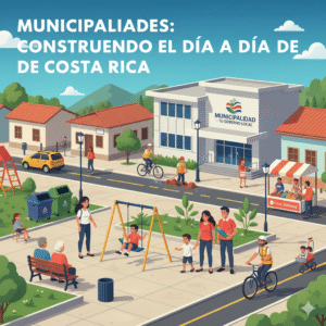 Gemini Generated Image Lhd53ylhd53ylhd5 300x300