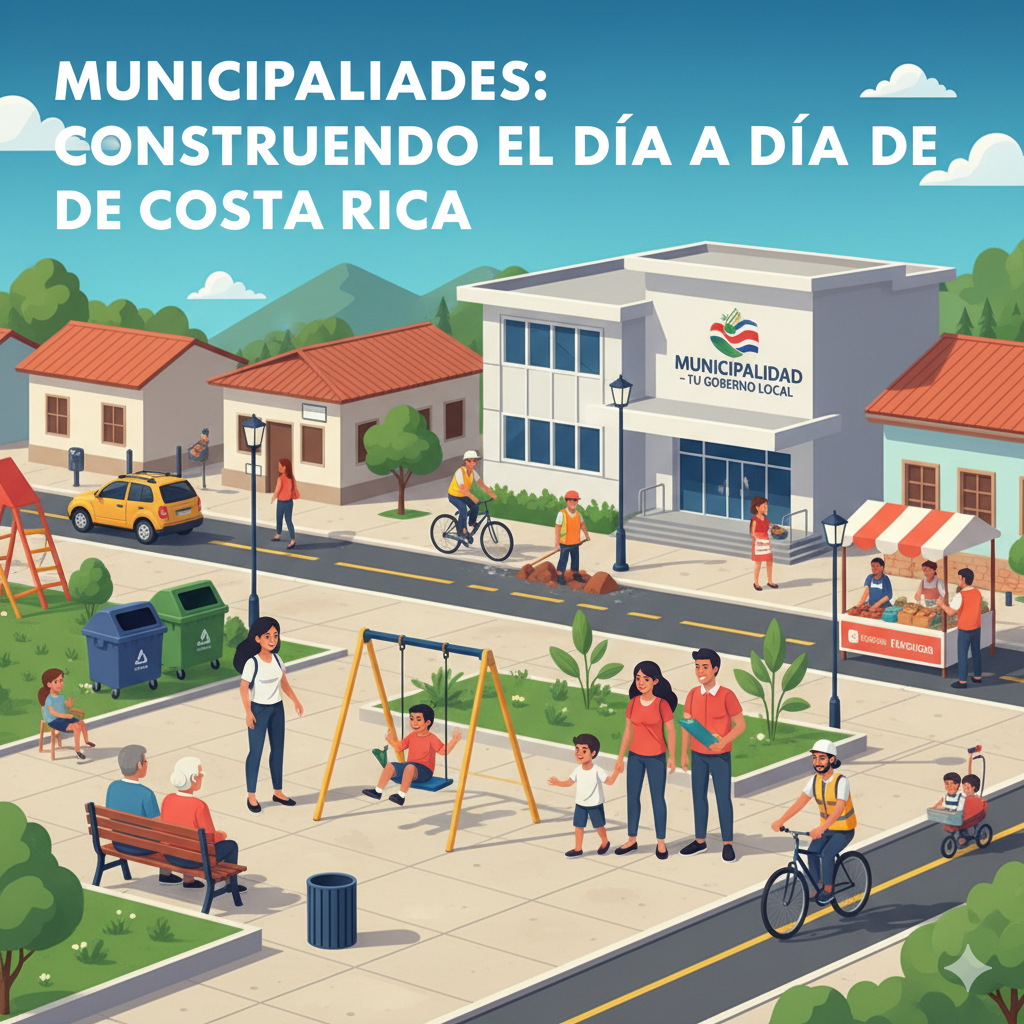 gemini generated image lhd53ylhd53ylhd5