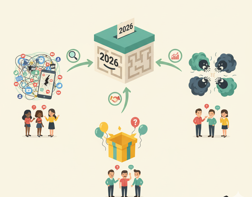 Gemini Generated Image S8errjs8errjs8er