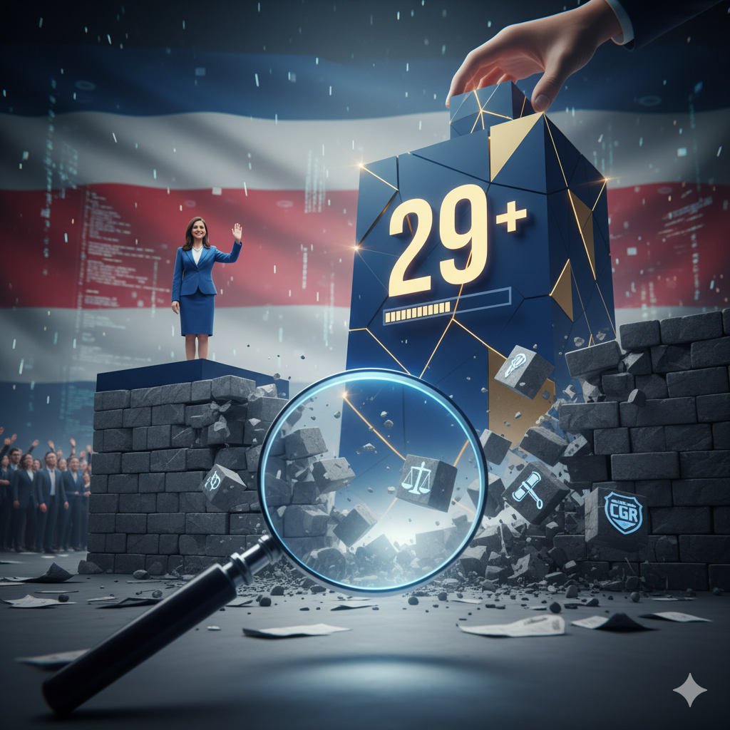 Gemini Generated Image Tgi8setgi8setgi8