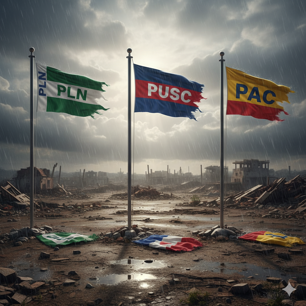 gemini generated image vf63l8vf63l8vf63