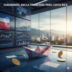 Eurobonos. Del "pleito" político a su billetera unnamed (1)