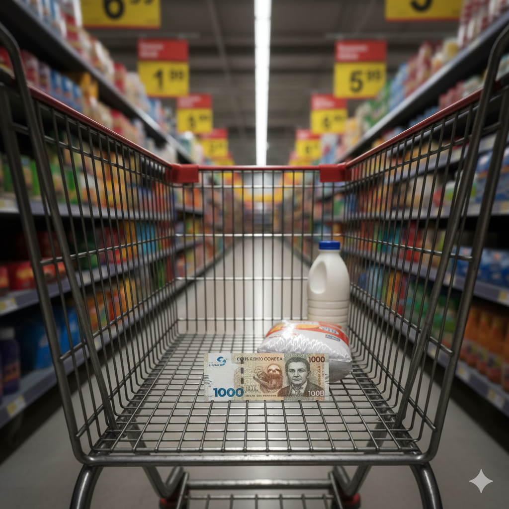 Gemini Generated Image 8793b68793b68793