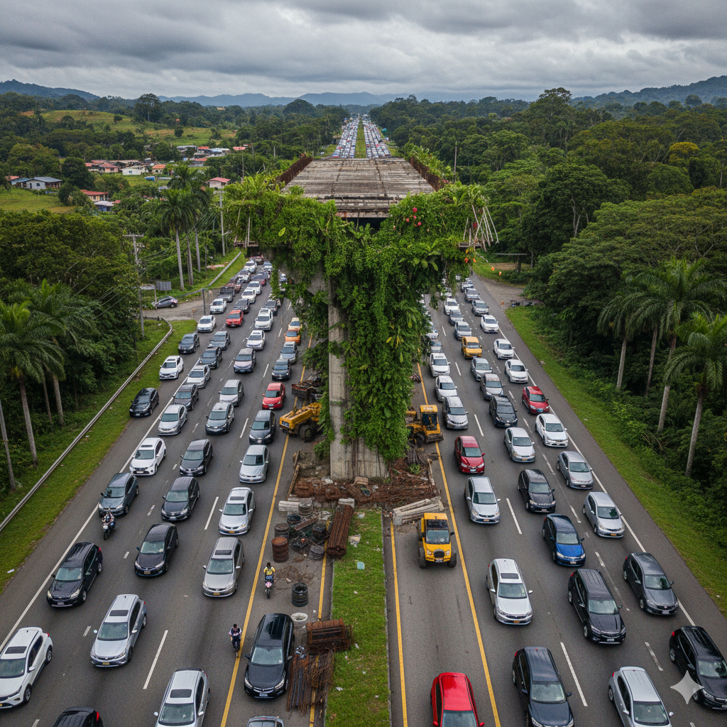 Gemini Generated Image Lugplulugplulugp