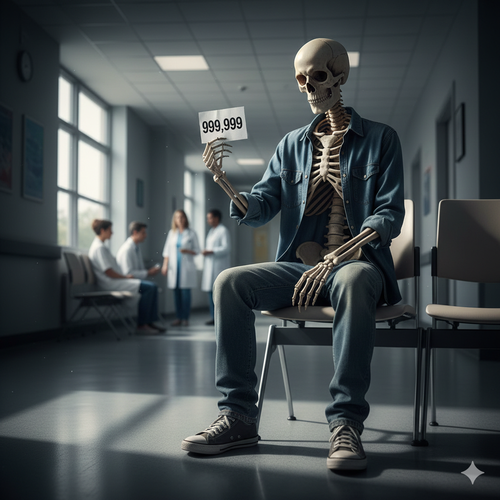 Gemini Generated Image Zlk97zlk97zlk97z