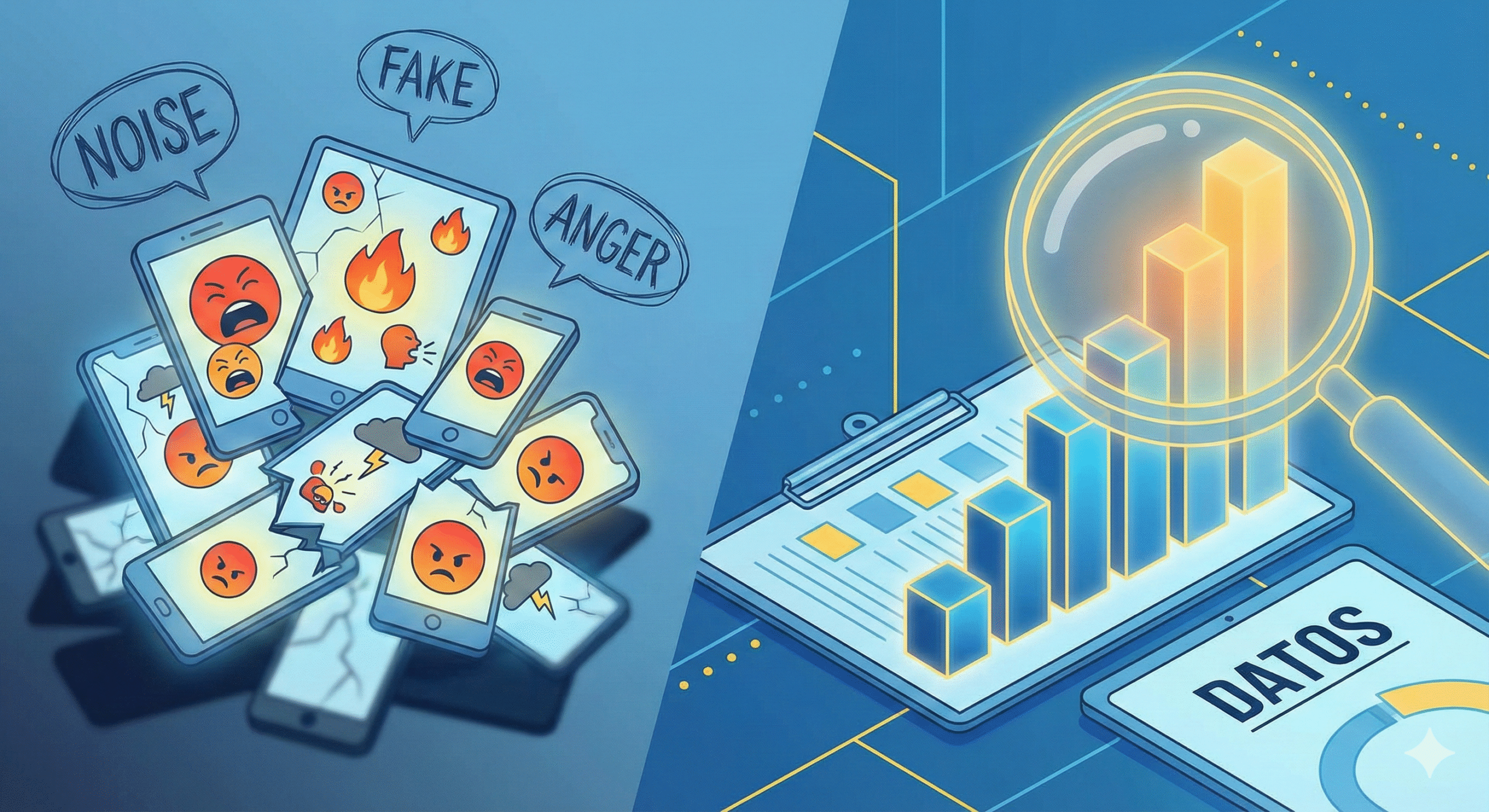 Resultados encuesta CIEP UCR Enero 2026